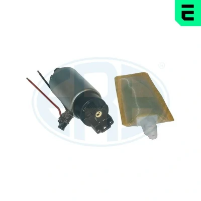 Imagem de ERA 770161A Bomba de Combustível elétrico BMW: 5 Sedan, FIAT: Punto I Hatchback, Cinquecento, MAZDA: MX 2,
