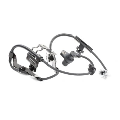 Imagem de A.B.S. 31018 Sensor de ABS passivo 1040mm 1100mm 24mm cinzento