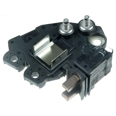 Imagem de AS PL ARE3168(VALEO) Regulador do Alternador 12