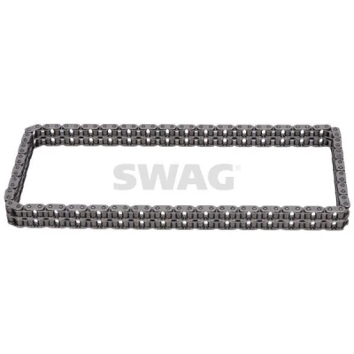 Imagem de SWAG 99 11 0142 Corrente de Distribuição Ferramenta especial necessária para a montagem
