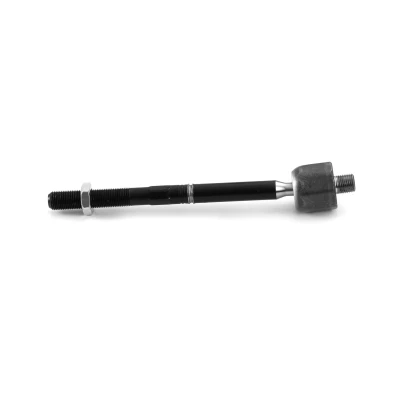 Imagem de SKF VKDY 321007 Barra Axial da Direção 252 com massa lubrificante sintética