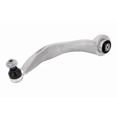 Imagem de VAICO V10 2968 Braço de suspensão AUDI: A4 B8 Avant, Sedan, A5 Sportback, PORSCHE: Macan