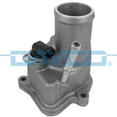 Imagem de DAYCO DT1184H Termóstato, líquido de refrigeração 87 CHRYSLER: PT Cruiser Carrinha