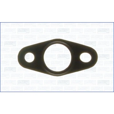 Imagem de AJUSA 01105300 Junta 0,35 AUDI: A4 B6/B7 Cabrio, B6 Avant, B5 VOLKSWAGEN: Golf 4, SEAT: Leon I Hatchback, Ibiza 2