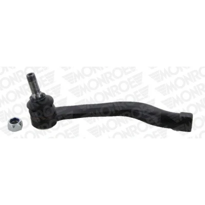 Imagem de MONROE L10134 Rótula de direção RENAULT: MASTER 3 Kasten