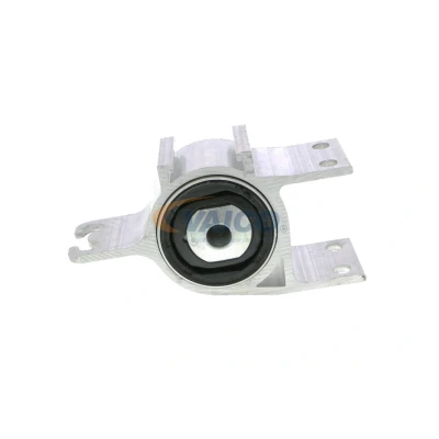 Imagem de VAICO V30 2781 Casquilho de Braço Suspensão Original Quality à direita, Eixo dianteiro 92 Apoio hidráulico MERCEDES BENZ: CLA Coupe