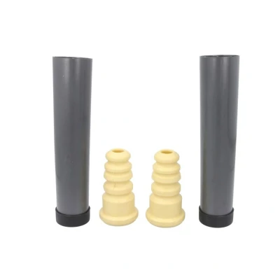 Imagem de KYB 910217 Coifa Amortecedor Eixo traseiro Protection Kit VOLVO: C30