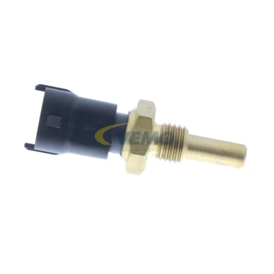 Imagem de VEMO Original Quality V40 72 0331 Sensor, temperatura do líquido de refrigeração com retentor FIAT: BRAVO 2, OPEL: Astra G Caravan, H Caravan