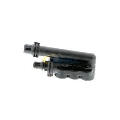 Imagem de VEMO V20 99 1285 Termóstato, líquido de refrigeração 82oC Q+, original equipment manufacturer quality BMW: 5 Sedan, Touring, 7