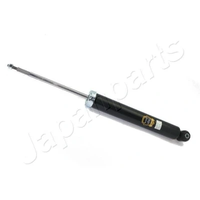 Imagem de JAPANPARTS MM 01121 Amortecedor Eixo traseiro Pressão do gás com assento de mola cavilha em cima FIAT: Tipo Carrinha, Hatchback