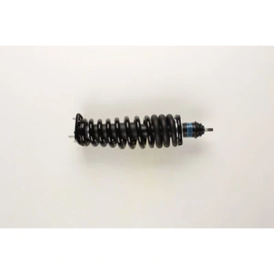 Imagem de BILSTEIN B4 OE Replacement 41 173435 Amortecedor MERCEDES BENZ: Classe ML