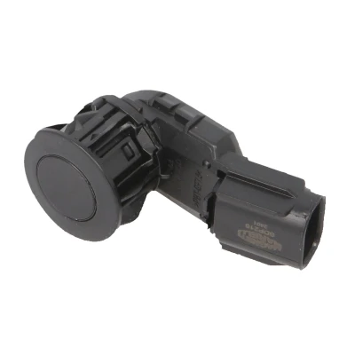Imagem de Sensor, ajuda de estacionamento MAGNETI MARELLI 021016216010