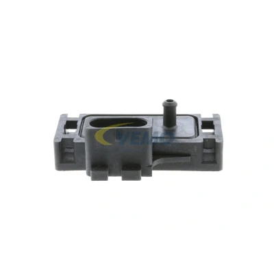 Imagem de VEMO Original Quality V40 72 0448 Sensor