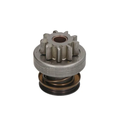 Imagem de BOSCH 1 006 209 825 Engrenagem de roda livre, motor arranque