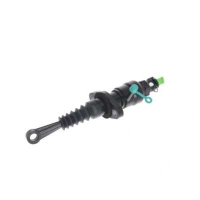 Imagem de VALEO 804946 Cilindro Mestre da Embraiagem para veículo com volante à esquerda LADA: Niva endado, norauto, oscaro, mister auto