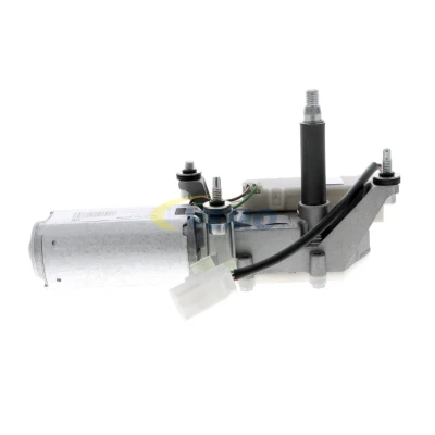 Imagem de VEMO V24 07 0029 Motor de Limpa Vidros 12 traseira Q+, original equipment manufacturer quality FIAT: Doblo I Cargo