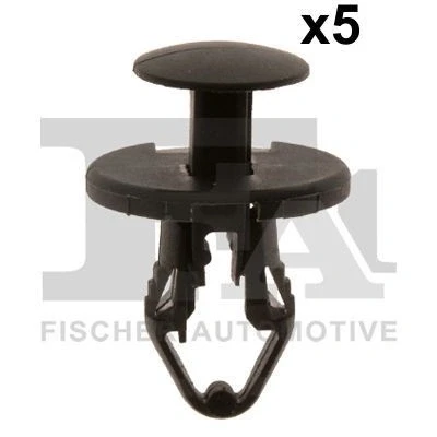 Imagem de Schubladenblende FA1 52 30002.5