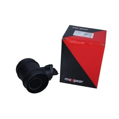 Imagem de MAXGEAR 51 0158 Medidor de massa ar OPEL: Corsa C Hatchback, Combo Van / Carrinha, С