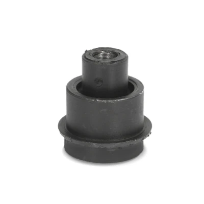 Imagem de REINHOCH RH14 3017 Suporte, apoio do braço transversal
