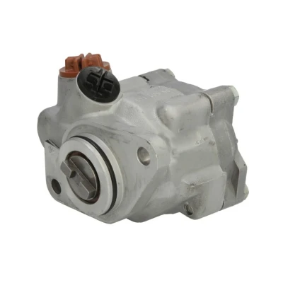 Imagem de BOSCH K S01 000 395 Bomba de Direção hidráulico 180