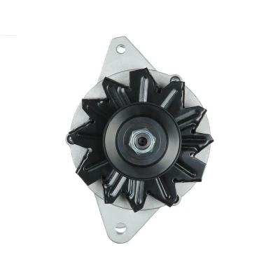 Imagem de AS PL A6605S Alternador 12V 50A TOYOTA: Corolla Sedan