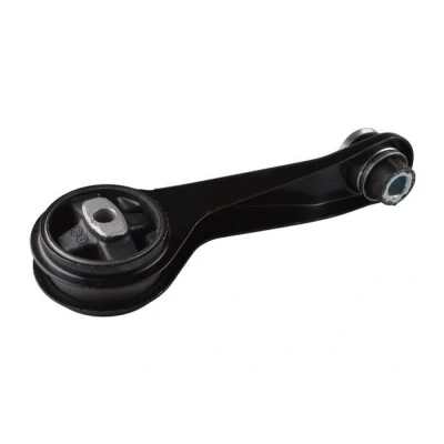 Imagem de TEDGUM TED84313 Suporte, motor traseira Rolamento de borracha e metal RENAULT: CLIO 2, Kangoo I Express, 2 Kasten