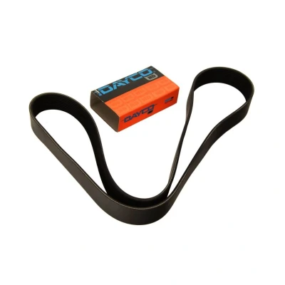 Imagem de DAYCO 10PK1460HD Correia trapezoidal estriada 1460,0 10