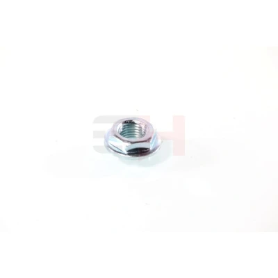 Imagem de GH 364799 Casquilho de rosca, conjunto mola/amortecedor AUDI: A3 Hatchback