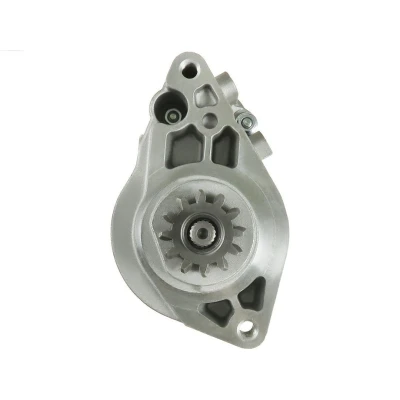Imagem de AS PL S6481S Motor de arranque 12 1,90
