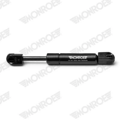 Imagem de MONROE ML5686 Amortecedor da mala 650 165 RENAULT: MEGANE 1 Cabriolet