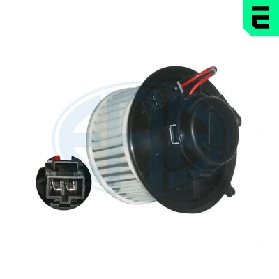 Imagem de ERA 664053 Ventilador de aspiração, ar do habitáculo