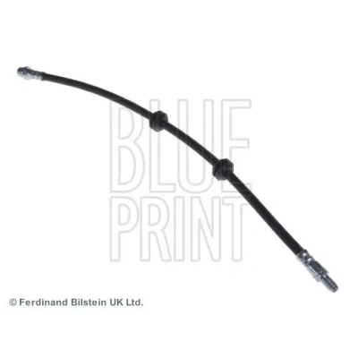 Imagem de BLUE PRINT ADJ135329 Mangueira de Travão Eixo traseiro esquerdo, direito 552 LAND ROVER: Freelander 2 SUV