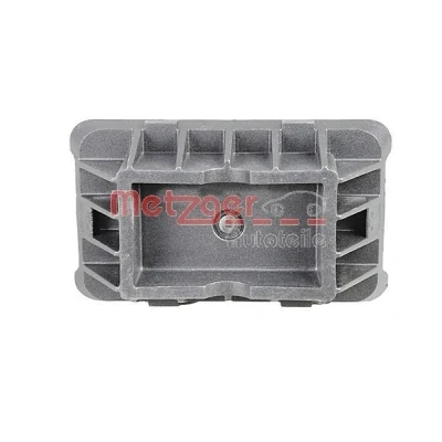 Imagem de METZGER 2270015 Fixação, macaco BMW: 5 Sedan, Touring