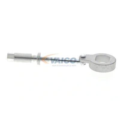 Imagem de VAICO V30 2079 Tensor, correia trapezoidal estriada Original Quality MERCEDES BENZ: 190, W124 Sedan, Classe E Sedan