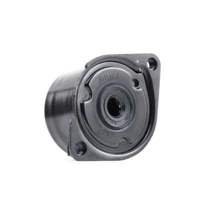 Imagem de FEBI BILSTEIN 27373 Tensor da Correia BMW: X3, 3 Sedan, Touring
