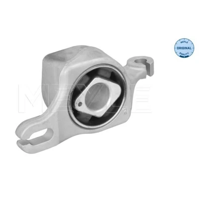Imagem de MEYLE 014 610 0058 Casquilho de Braço Suspensão traseira, em baixo, Eixo dianteiro, lado direito 162 MERCEDES BENZ: Classe ML
