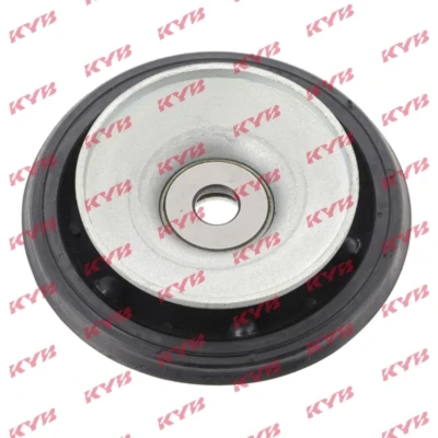 Imagem de KYB SM1700 Kit de reparação, suporte apoio do conj. mola/amortecedor Eixo dianteiro Suspension Mounting VOLKSWAGEN: GOLF 3, 2