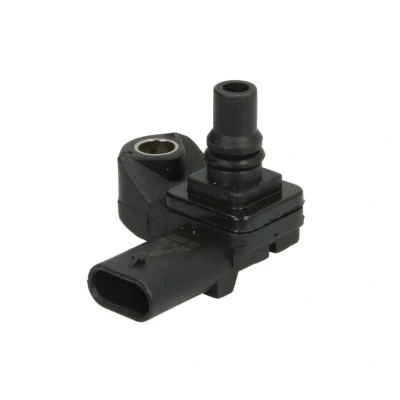 Imagem de AUTLOG AS5157 Sensor BMW: 3 Coupe, Touring, 1 Hatchback, MINI: Countryman, Hatchback