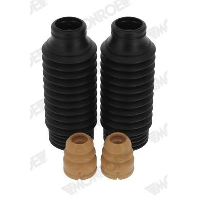 Imagem de Kit de proteção contra o pó, amortecedor MONROE PK489