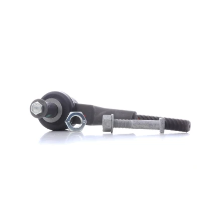 Imagem de MEYLE 116 020 0008/HD Rótula de direção M14x1,5 Quality Eixo dianteiro, lado esquerdo, direito AUDI: A4 B7 Avant, B6 Avant