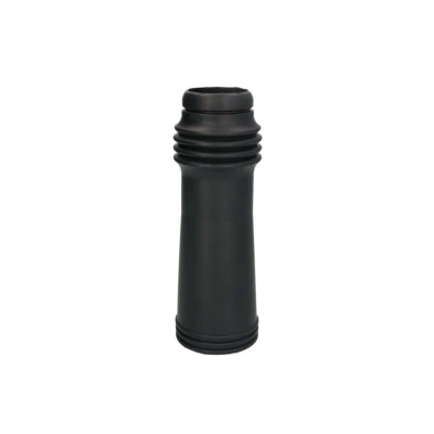 Imagem de Capa protetora/mola, amortecedor MAGNUM TECHNOLOGY A90532MT