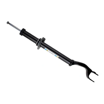 Imagem de BILSTEIN 24 262996 Amortecedor MERCEDES BENZ: GLC SUV