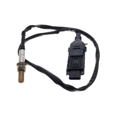 Imagem de VEMO V10 72 0171 Sensor de NOx, injecção carbamida