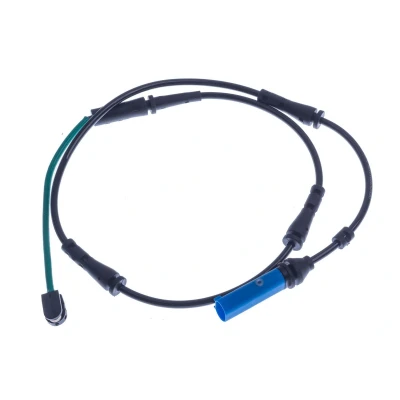 Imagem de DENCKERMANN B170132 Sensor de Desgaste Pastilha Freio BMW: 5 Touring, Sedan, 7