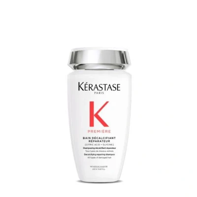 Imagem de Kérastase Première Decalcifying System Reparative Shampoo 250ml