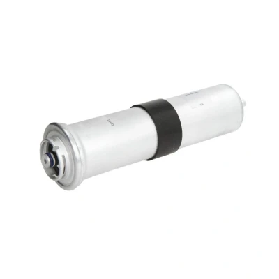 Imagem de FILTRON PP 976/3 Filtro de Combustível dos tubos 14 8 BMW: 3 Touring, Sedan, Coupe