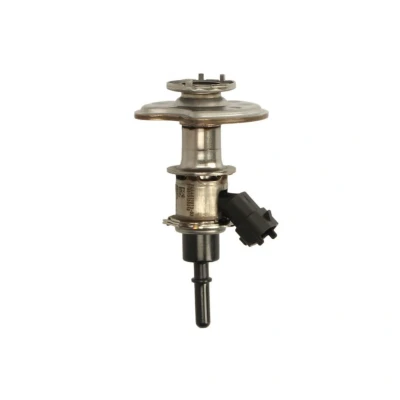 Imagem de BOSCH 0 444 021 073 Módulo doseador, injecção de carbamida