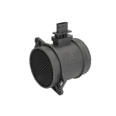 Imagem de Sensor de caudal ar massa AUTLOG LM1267
