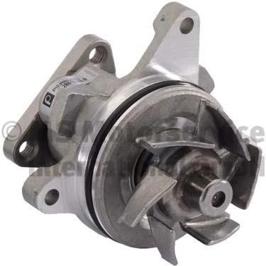 Imagem de PIERBURG 7.28618.09.0 Bomba de água com retentor mecânico VOLVO: XC60 I, S80 II, V60 FORD: MONDEO 3 Kombi, 3, FIESTA 5