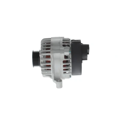 Imagem de BOSCH 1 986 A00 584 Alternador 14V 75A FIAT: Strada Pick up, Punto II Hatchback, III LANCIA: Y, ALFA ROMEO: MiTo